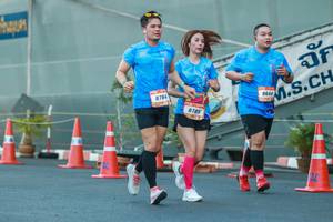 BIB: 8784, 8644, 8785
                            <button type="button" onclick="openModal(3467975)" class="btn btn-primary btn-sm float-right btn-popup" data-toggle="modal" data-target=".modal-high-quality">
                        <i class="fas fa-shopping-cart"></i> Add to Cart
                    </button>
                                            <button type="button" onclick="isThisMe(3467975, true)" class="btn btn-success btn-sm float-right btn-popup btn-isme hidden" data-toggle="tooltip" data-placement="bottom" title="นี่คือรูปของคุณใช่ไหม คลิกที่นี่เพื่อเอาเข้าอัลบั้ม">
                        <i class="fas fa-plus"></i> Add to album
                    </button>
                    <button type="button" onclick="isThisMe(3467975, false)" class="btn btn-warning btn-sm float-right btn-popup btn-isnotme hidden">
                        <i class="fas fa-ban"></i> Remove from album
                    </button>